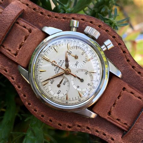 antique omega watches prices|old omega watches 1950s.